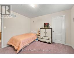42 Kaitlin Drive, Richmond Hill, ON L4E3W7 Photo 32