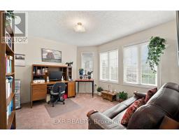 42 Kaitlin Drive, Richmond Hill, ON L4E3W7 Photo 33