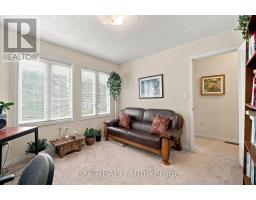 42 Kaitlin Drive, Richmond Hill, ON L4E3W7 Photo 34