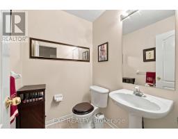 42 Kaitlin Drive, Richmond Hill, ON L4E3W7 Photo 35