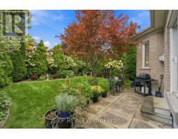 42 Kaitlin Drive, Richmond Hill, ON L4E3W7 Photo 36