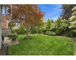 42 Kaitlin Drive, Richmond Hill, ON L4E3W7 Photo 38