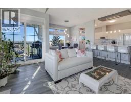 Other - 1305, 1010 Arbour Lake Road Nw, Calgary, AB T3G4Y8 Photo 10