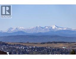 1305, 1010 Arbour Lake Road Nw, Calgary, AB T3G4Y8 Photo 12