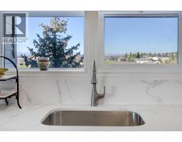 1305, 1010 Arbour Lake Road Nw, Calgary, AB T3G4Y8 Photo 13