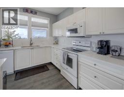 1305, 1010 Arbour Lake Road Nw, Calgary, AB T3G4Y8 Photo 15