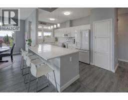 1305, 1010 Arbour Lake Road Nw, Calgary, AB T3G4Y8 Photo 16