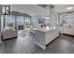 1305, 1010 Arbour Lake Road Nw, Calgary, AB T3G4Y8 Photo 18