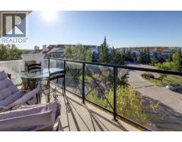 1305, 1010 Arbour Lake Road Nw, Calgary, AB T3G4Y8 Photo 19