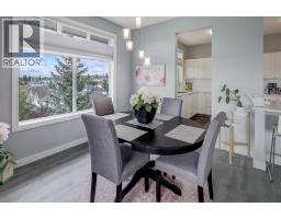 1305, 1010 Arbour Lake Road Nw, Calgary, AB T3G4Y8 Photo 20