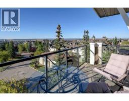 1305, 1010 Arbour Lake Road Nw, Calgary, AB T3G4Y8 Photo 21