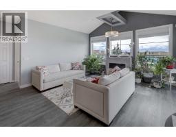 1305, 1010 Arbour Lake Road Nw, Calgary, AB T3G4Y8 Photo 22