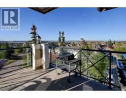 1305, 1010 Arbour Lake Road Nw, Calgary, AB T3G4Y8 Photo 23
