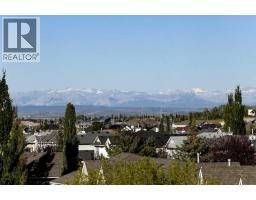 1305, 1010 Arbour Lake Road Nw, Calgary, AB T3G4Y8 Photo 24