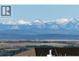 1305, 1010 Arbour Lake Road Nw, Calgary, AB T3G4Y8 Photo 25