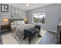 1305, 1010 Arbour Lake Road Nw, Calgary, AB T3G4Y8 Photo 26