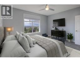 1305, 1010 Arbour Lake Road Nw, Calgary, AB T3G4Y8 Photo 27