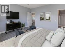 1305, 1010 Arbour Lake Road Nw, Calgary, AB T3G4Y8 Photo 28
