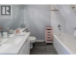 1305, 1010 Arbour Lake Road Nw, Calgary, AB T3G4Y8 Photo 29