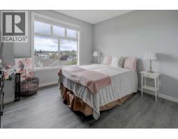 1305, 1010 Arbour Lake Road Nw, Calgary, AB T3G4Y8 Photo 30