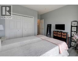 1305, 1010 Arbour Lake Road Nw, Calgary, AB T3G4Y8 Photo 31