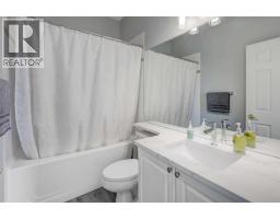 1305, 1010 Arbour Lake Road Nw, Calgary, AB T3G4Y8 Photo 32