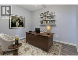 1305, 1010 Arbour Lake Road Nw, Calgary, AB T3G4Y8 Photo 33