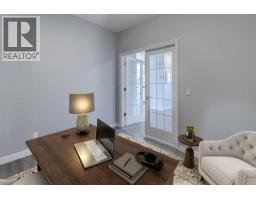 1305, 1010 Arbour Lake Road Nw, Calgary, AB T3G4Y8 Photo 34
