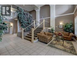 1305, 1010 Arbour Lake Road Nw, Calgary, AB T3G4Y8 Photo 35