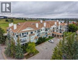 1305, 1010 Arbour Lake Road Nw, Calgary, AB T3G4Y8 Photo 36