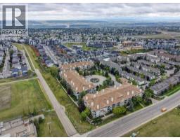 1305, 1010 Arbour Lake Road Nw, Calgary, AB T3G4Y8 Photo 37