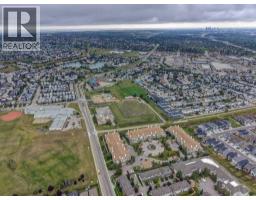 1305, 1010 Arbour Lake Road Nw, Calgary, AB T3G4Y8 Photo 38