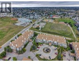 1305, 1010 Arbour Lake Road Nw, Calgary, AB T3G4Y8 Photo 39