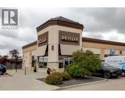 1305, 1010 Arbour Lake Road Nw, Calgary, AB T3G4Y8 Photo 42