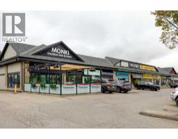 1305, 1010 Arbour Lake Road Nw, Calgary, AB T3G4Y8 Photo 44