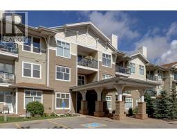 Office - 1305, 1010 Arbour Lake Road Nw, Calgary, AB T3G4Y8 Photo 7