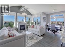 4pc Bathroom - 1305, 1010 Arbour Lake Road Nw, Calgary, AB T3G4Y8 Photo 8