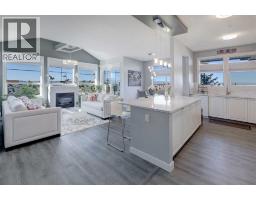Primary Bedroom - 1305, 1010 Arbour Lake Road Nw, Calgary, AB T3G4Y8 Photo 9