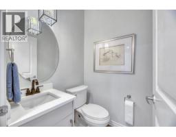 Bedroom - 116 Chaparral Ravine View Se, Calgary, AB T2X0A4 Photo 10