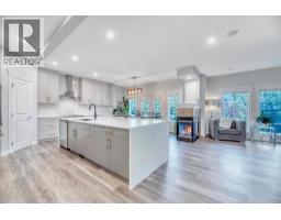 Bonus Room - 116 Chaparral Ravine View Se, Calgary, AB T2X0A4 Photo 11