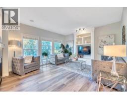 Laundry room - 116 Chaparral Ravine View Se, Calgary, AB T2X0A4 Photo 12