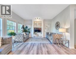 Primary Bedroom - 116 Chaparral Ravine View Se, Calgary, AB T2X0A4 Photo 13