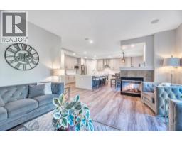 Other - 116 Chaparral Ravine View Se, Calgary, AB T2X0A4 Photo 14