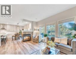 4pc Bathroom - 116 Chaparral Ravine View Se, Calgary, AB T2X0A4 Photo 15