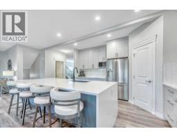 Recreational, Games room - 116 Chaparral Ravine View Se, Calgary, AB T2X0A4 Photo 18