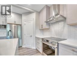 116 Chaparral Ravine View Se, Calgary, AB T2X0A4 Photo 21