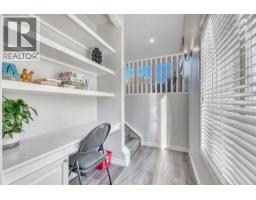 116 Chaparral Ravine View Se, Calgary, AB T2X0A4 Photo 22
