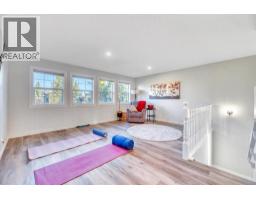 116 Chaparral Ravine View Se, Calgary, AB T2X0A4 Photo 23