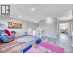 116 Chaparral Ravine View Se, Calgary, AB T2X0A4 Photo 24