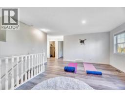 116 Chaparral Ravine View Se, Calgary, AB T2X0A4 Photo 25